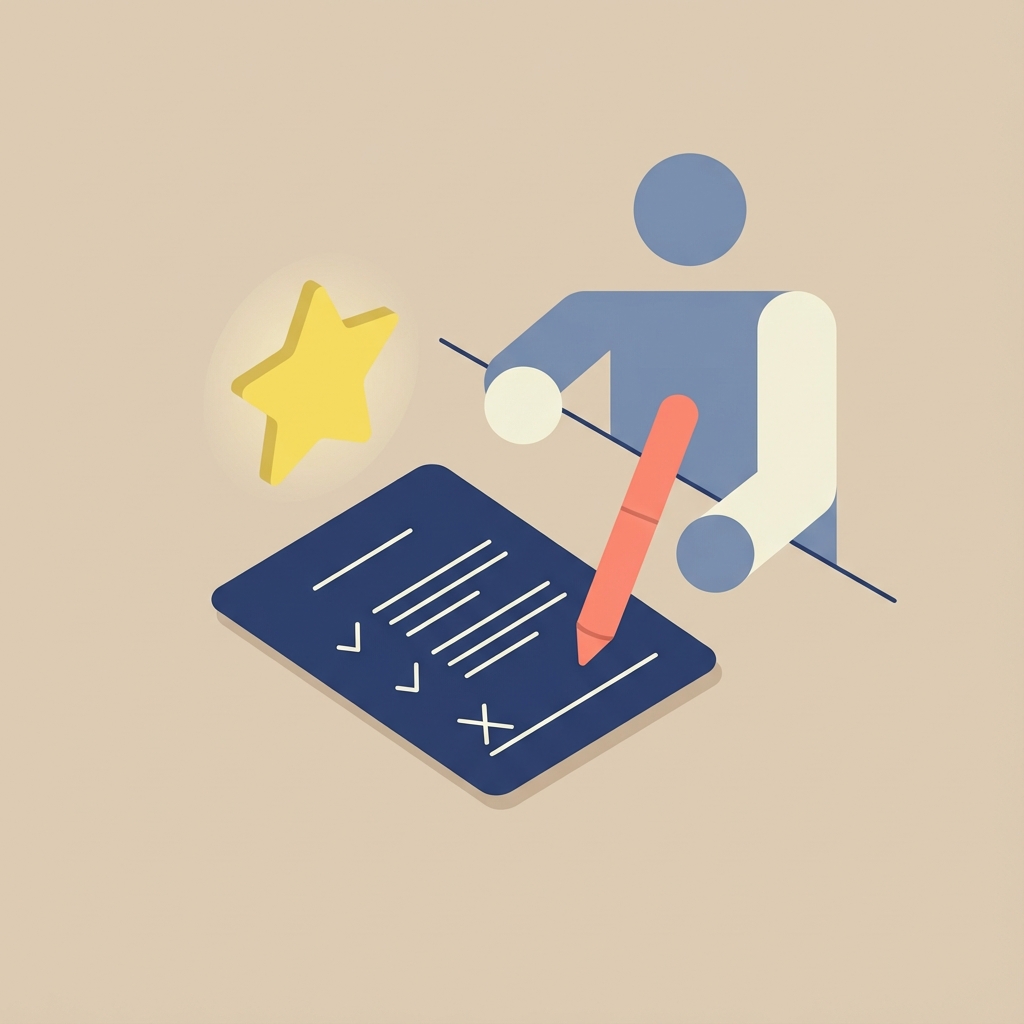 Umowa z zapisem o raportowaniu statusów transportowych