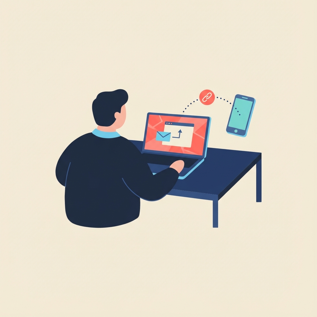 Jak dokumentować współpracę z przewoźnikami? Elektroniczne potwierdzenie dostawy i monitoring zleceń