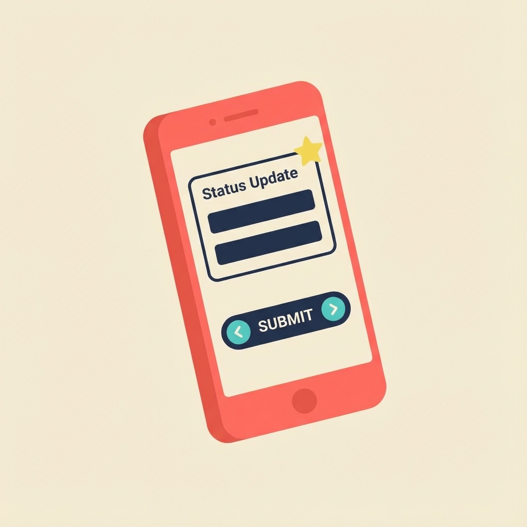 Publiczny tracking przesyłek - dostęp dla klienta bez logowania