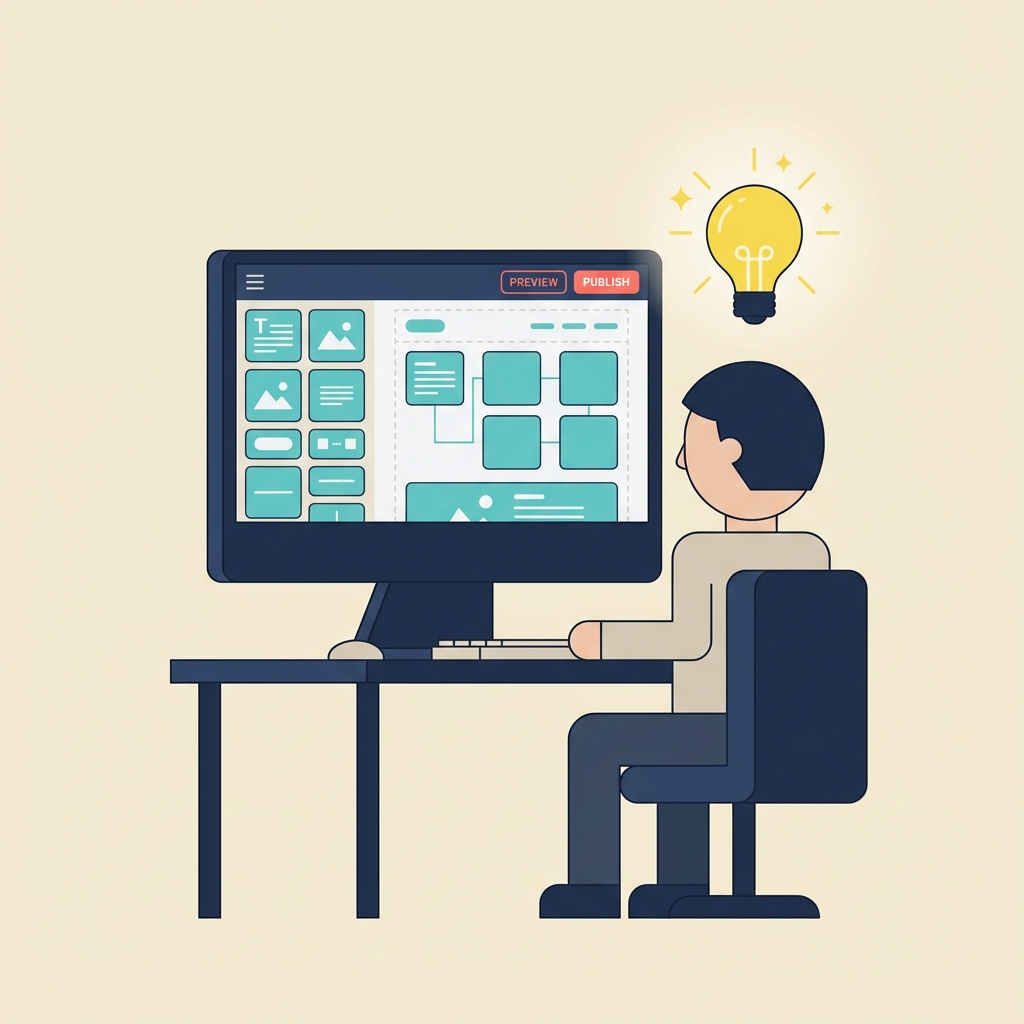 Generator szablonów statusów - stwórz własny system trackingu w 3 minuty